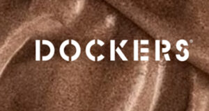 Dockers® dévoile sa sélection de produits inspirée dela couleur Pantone de 2025