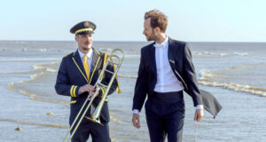 “ En fanfare ” de Emmanuel Courcol