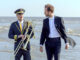 “ En fanfare ” de Emmanuel Courcol