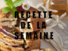 Le pain surprise aux 3 merveilles du canard -Opéra de Foie Gras aux légumes et magret fumé – Crème Brûlée