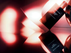 MIZENSIR PERFECT OUD EXTRAIT – CRÉATION ALBERTO MORILLAS