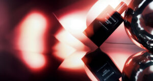 MIZENSIR PERFECT OUD EXTRAIT – CRÉATION ALBERTO MORILLAS