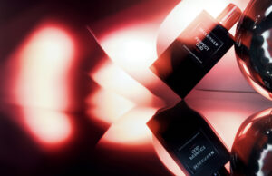 MIZENSIR PERFECT OUD EXTRAIT – CRÉATION ALBERTO MORILLAS