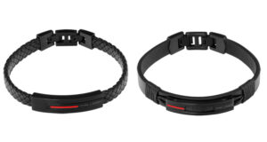 Pour le Nouvel An, pourquoi ne pas offrir un bijou Pierre Lannier à la personne que l’on aime ?