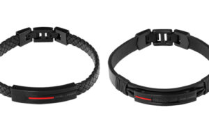 Pour le Nouvel An, pourquoi ne pas offrir un bijou Pierre Lannier à la personne que l’on aime ?