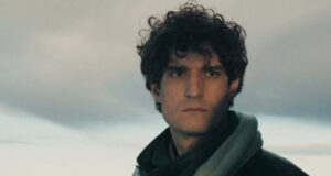 “ Saint-Ex ” de Pablo Agüero