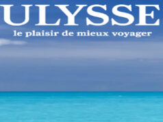 Les Guides de voyage Ulysse dévoilent leurs plus beaux titres pour faire rêver petits et grands !