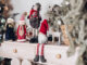 Joyeux Noël !