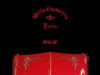 ADIDAS ORIGINALS X WILLY CHAVARRIA AMENERONT LES LOWRIDERS DANS LES RUES DE PARIS AVEC UN POP-UP EXCLUSIF DE PRODUITS PFW