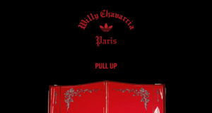 ADIDAS ORIGINALS X WILLY CHAVARRIA AMENERONT LES LOWRIDERS DANS LES RUES DE PARIS AVEC UN POP-UP EXCLUSIF DE PRODUITS PFW