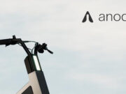 ANOD COLLABORE AVEC L’AGENCE DE DESIGN PROJET STANDARD POUR SON PREMIER VELO ELECTRIQUE HYBRIDE, ALLIANT TECHNOLOGIE, DESIGN ETFONCTIONNALITE