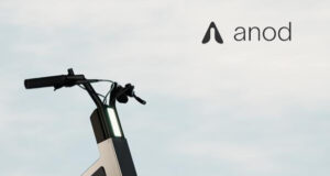 ANOD COLLABORE AVEC L’AGENCE DE DESIGN PROJET STANDARD POUR SON PREMIER VELO ELECTRIQUE HYBRIDE, ALLIANT TECHNOLOGIE, DESIGN ETFONCTIONNALITE