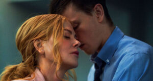 “ Babygirl ” de Halina Reijn