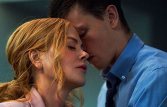 “ Babygirl ” de Halina Reijn