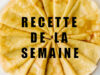 PÂTE À CRÊPES CLASSIQUE – ROULÉS DE CRÊPES FOURRÉS À LA BANANE ET AU CHOCOLAT