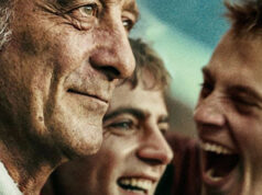 “ Jouer avec le feu ” de Delphine et Muriel Coulin