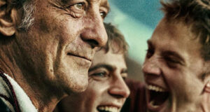 “ Jouer avec le feu ” de Delphine et Muriel Coulin