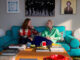 “ La chambre d’à côté ” de Pedro Almodovar