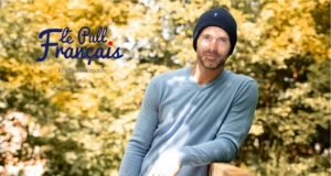 Le Pull Français : L’engagement du Made inFrance au cœur du succès