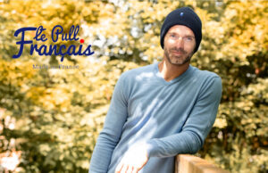 Le Pull Français : L’engagement du Made inFrance au cœur du succès