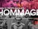 Quai de la Photo – EXPOSITION HOMMAGE PAR FRANCK DESPLANQUES