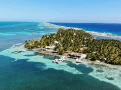 Fuir l’hiver ? Cap sur le soleil et la chaleur du Belize