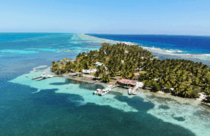 Fuir l’hiver ? Cap sur le soleil et la chaleur du Belize