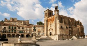 Pérou : Voyage à travers le patrimoine historique