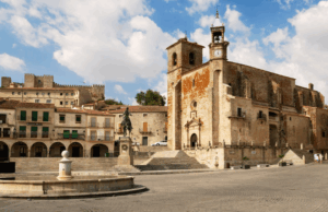 Pérou : Voyage à travers le patrimoine historique