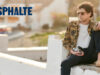 ASPHALTE, Le Pantalon d’Été est en chemin