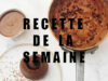 GÂTEAU MOELLEUX CHOCOLAT