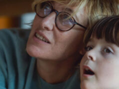 “ L’attachement ” de Carine Tardieu