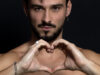 Joyeuse St Valentin
