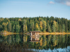 Suède – La destination de rêve pour le tourisme du sommeil