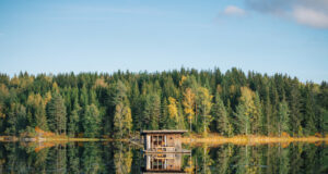 Suède – La destination de rêve pour le tourisme du sommeil