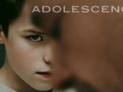 “ Adolescence ” de Jack Thorne et Stephen Graham
