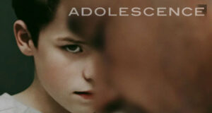 “ Adolescence ” de Jack Thorne et Stephen Graham