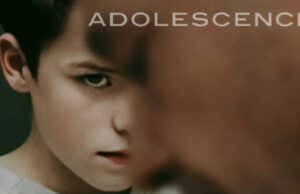 “ Adolescence ” de Jack Thorne et Stephen Graham