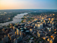 Ottawa : 6 activités incontournables