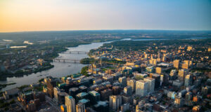 Ottawa : 6 activités incontournables