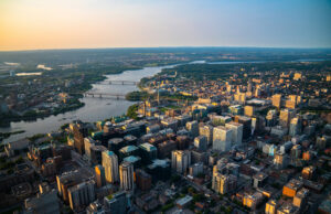 Ottawa : 6 activités incontournables