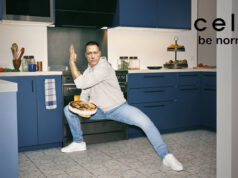 Les jeans et pantalons celio testés et approuvés par Jean Claude Van Damme