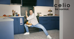 Les jeans et pantalons celio testés et approuvés par Jean Claude Van Damme