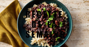 FEIJOADA