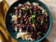 FEIJOADA