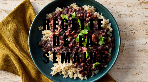 FEIJOADA