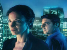 “ Le système Victoria ” de Sylvain Desclous