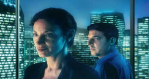 “ Le système Victoria ” de Sylvain Desclous