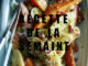 Légumes rôtis à la moutarde