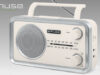 MUSE – VERSION RADIOS PORTABLES PREMIUM